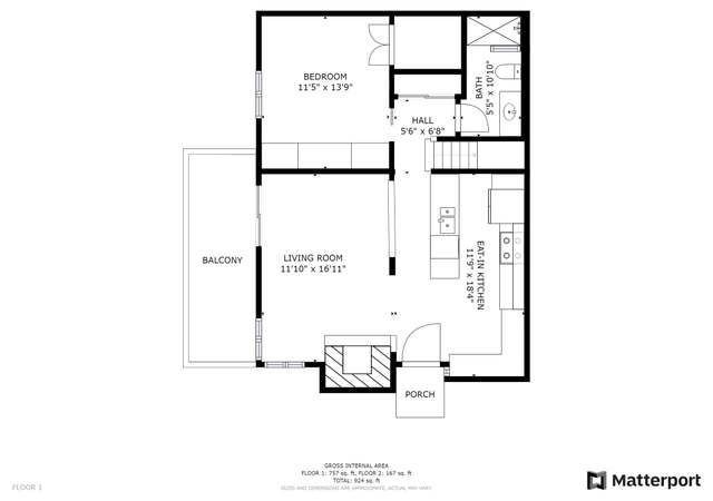 Photo of 13696 Ruette Le Parc Unit E, Del Mar, CA 92014