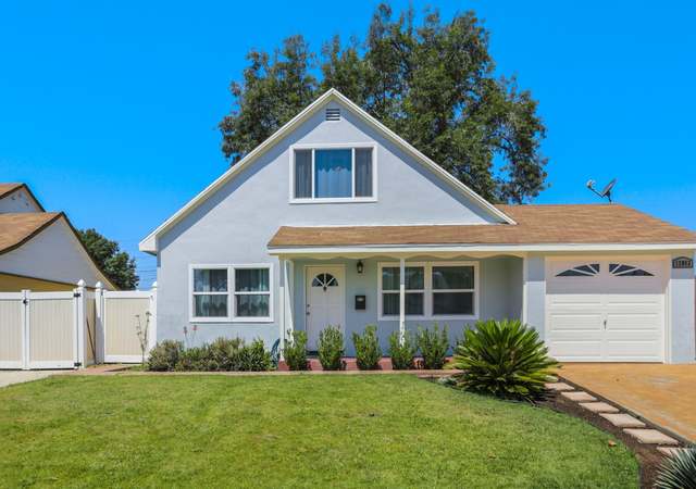 Photo of 12903 Duffield Ave, La Mirada, CA 90638