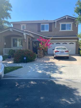 Photo of 609 Vista San Javier, San Diego, CA 92154