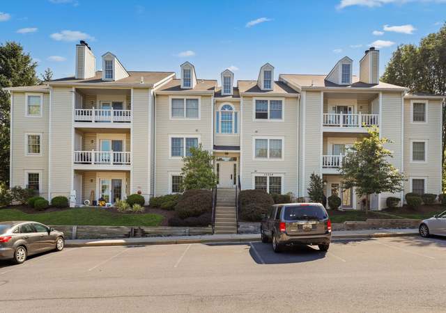 Photo of 12208 Eagles Nest Ct Unit C, Germantown, MD 20874