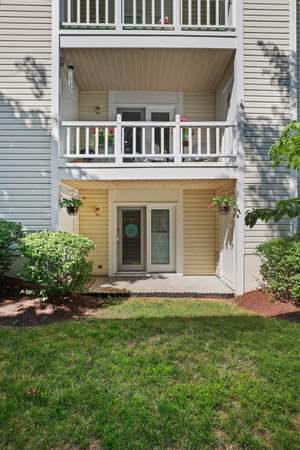 Photo of 12208 Eagles Nest Ct Unit C, Germantown, MD 20874