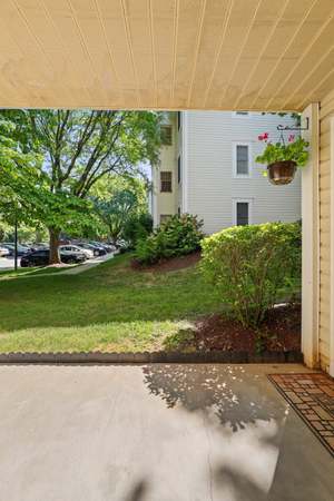Photo of 12208 Eagles Nest Ct Unit C, Germantown, MD 20874