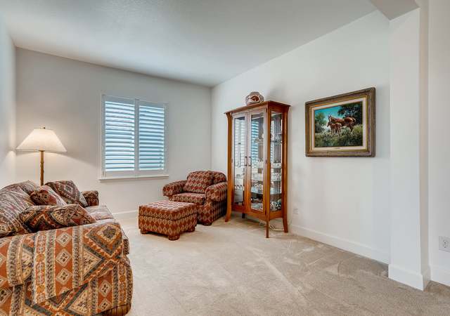 Photo of 12878 Sandstone Dr, Broomfield, CO 80021