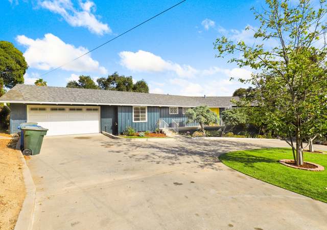 Photo of 4125 Merritt, La Mesa, CA 91941