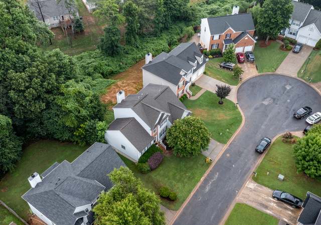 Photo of 823 Old Wynd Ct, Spartanburg, SC 29301