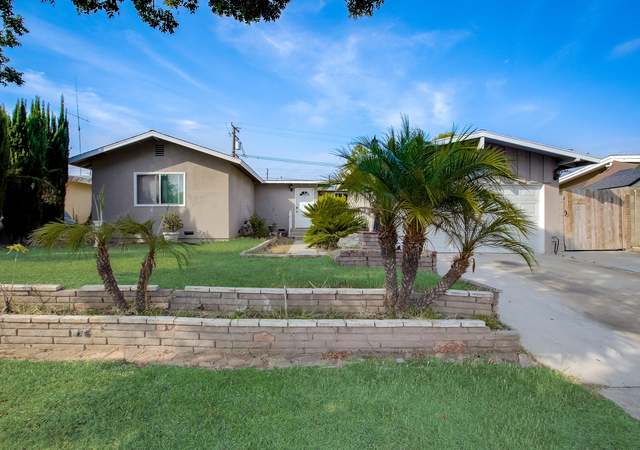 Photo of 14510 Bora Dr, La Mirada, CA 90638
