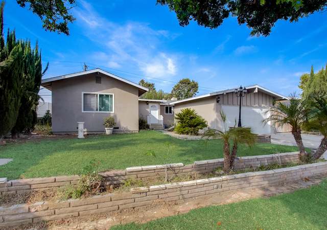 Photo of 14510 Bora Dr, La Mirada, CA 90638