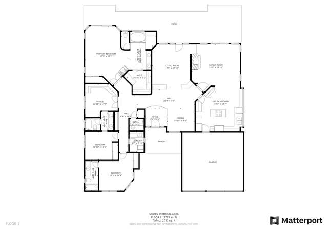 Photo of 3065 Avenida Magoria, Escondido, CA 92029