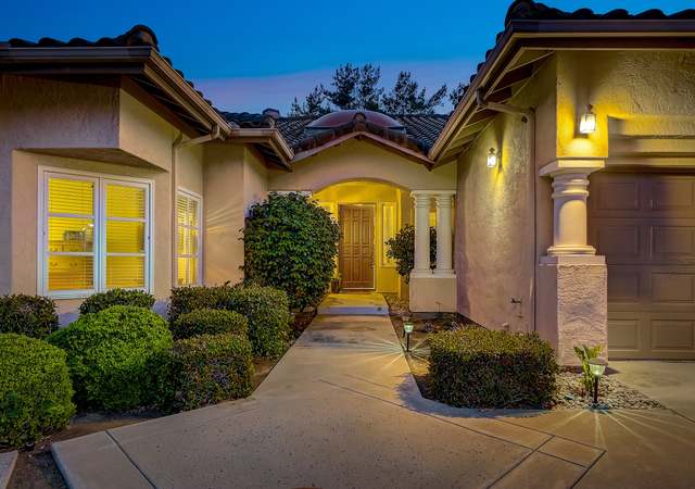 Photo of 3065 Avenida Magoria, Escondido, CA 92029