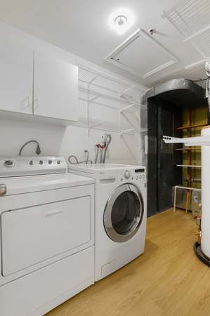 Photo of 8212 Castlebury Ter, Gaithersburg, MD 20879