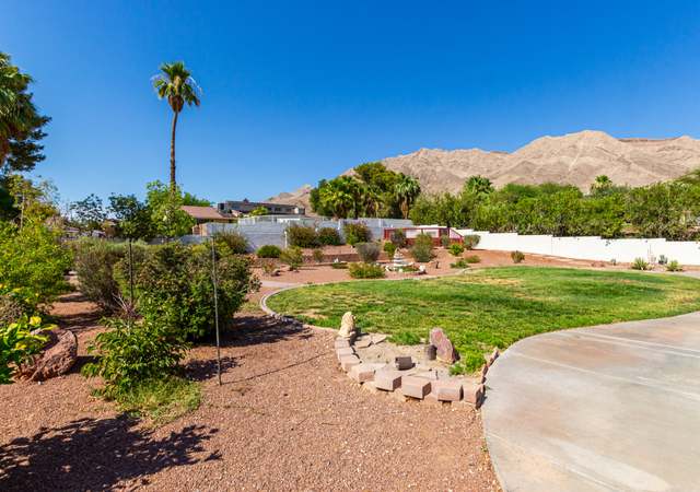Photo of 6980 Coldwater Dr, Las Vegas, NV 89110