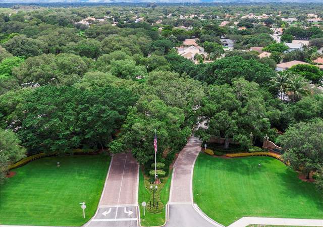 Photo of 8851 S Southern Orchard Rd S, Davie, FL 33328
