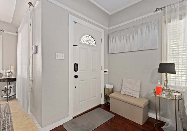 Photo of 6035 Falcon Ave, Long Beach, CA 90805