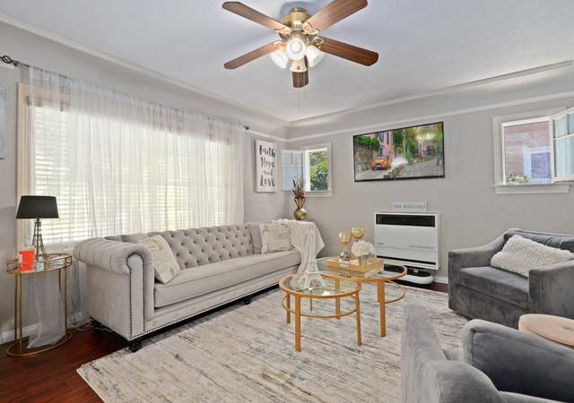 Photo of 6035 Falcon Ave, Long Beach, CA 90805