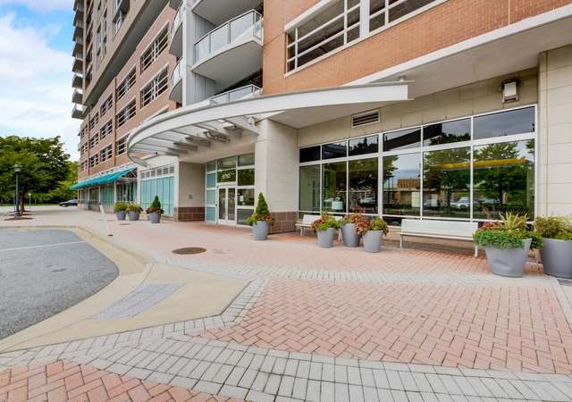 Photo of 5750 Bou Ave #703, Rockville, MD 20852