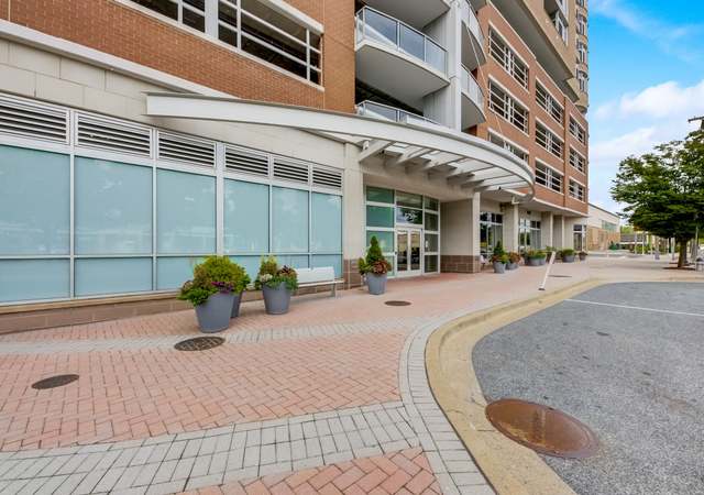 Photo of 5750 Bou Ave #703, Rockville, MD 20852