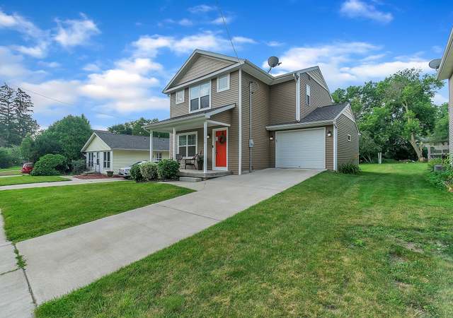 Photo of 1315 Wolf Ct, East Lansing, MI 48823