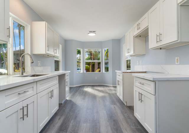 Photo of 91-1171 Kaimalie St, Ewa Beach, HI 96706