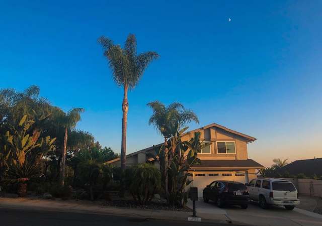 Photo of 2727 Athens Ave, Carlsbad, CA 92010