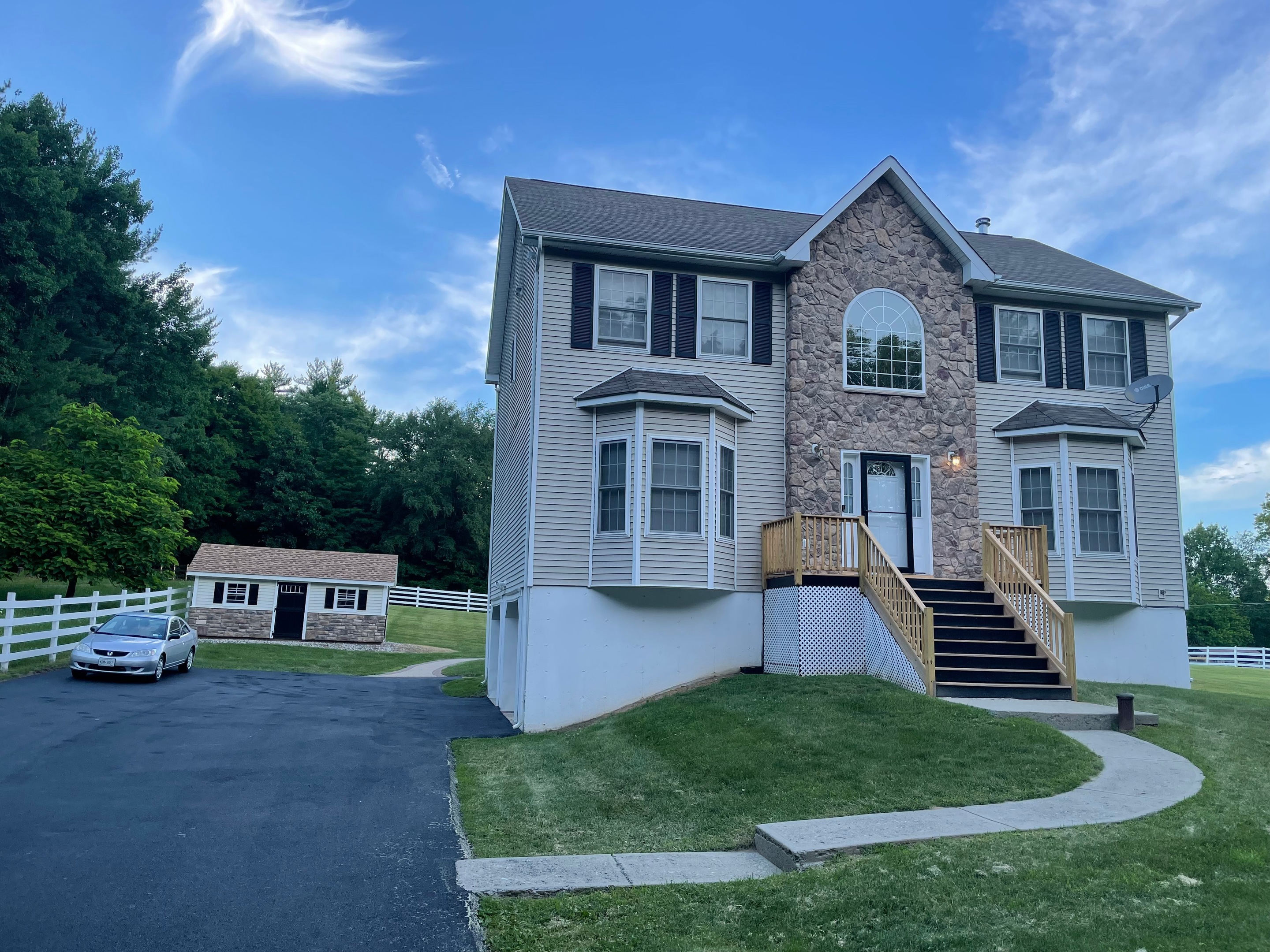 Craigslist Middletown Ny 10940 - 4bqt7sa