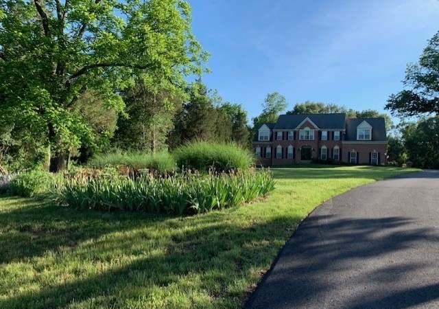 Photo of 5356 Chandley Farm Cir, Centreville, VA 20120
