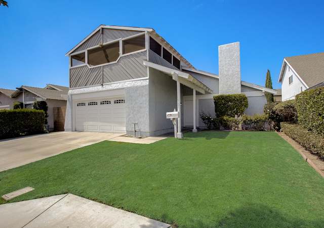Photo of 6151 Leyte St, Cypress, CA 90630