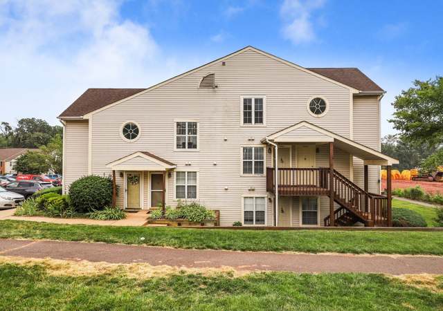 Photo of 9382 Scarlet Oak Dr, Manassas, VA 20110