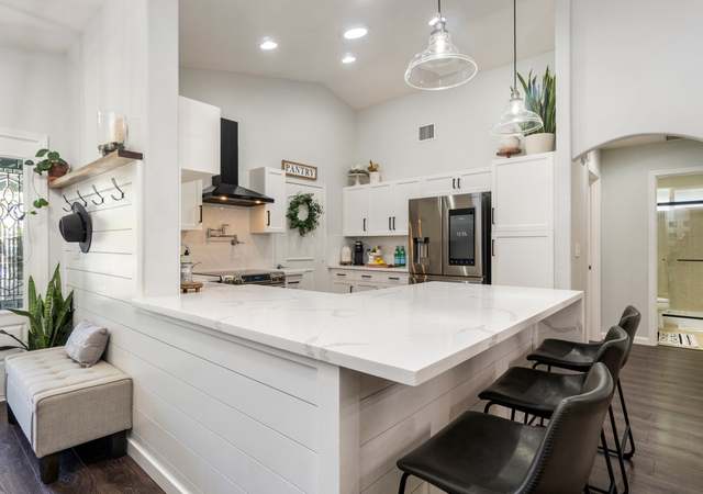 Photo of 87-1055 Anaha St, Waianae, HI 96792