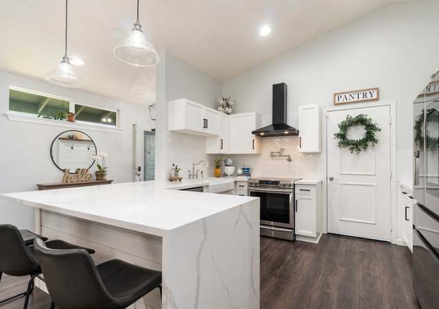 Photo of 87-1055 Anaha St, Waianae, HI 96792