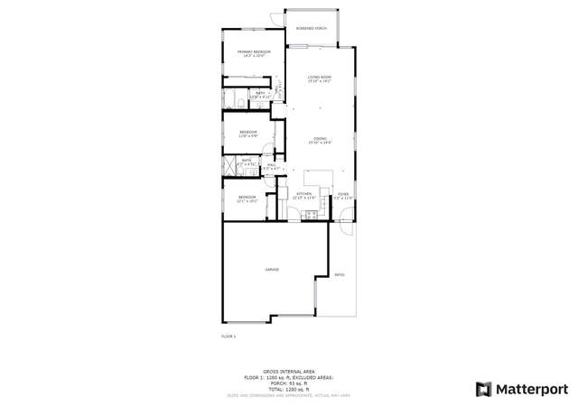 Photo of 87-1055 Anaha St, Waianae, HI 96792