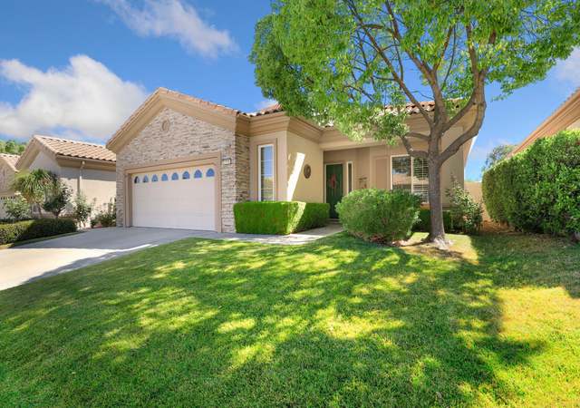 Photo of 1778 Masters Dr, Banning, CA 92220