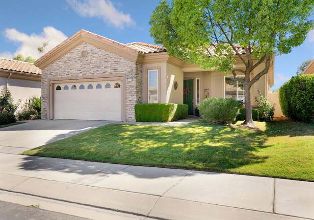 Photo of 1778 Masters Dr, Banning, CA 92220