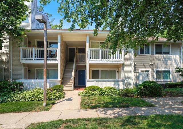 Photo of 18230 Swiss Cir #10, Germantown, MD 20874