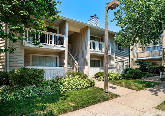 Photo of 18230 Swiss Cir #10, Germantown, MD 20874
