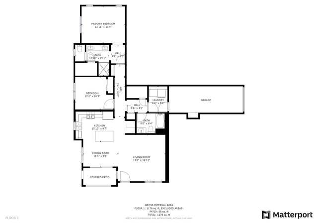 Photo of 67 Origin, Irvine, CA 92618