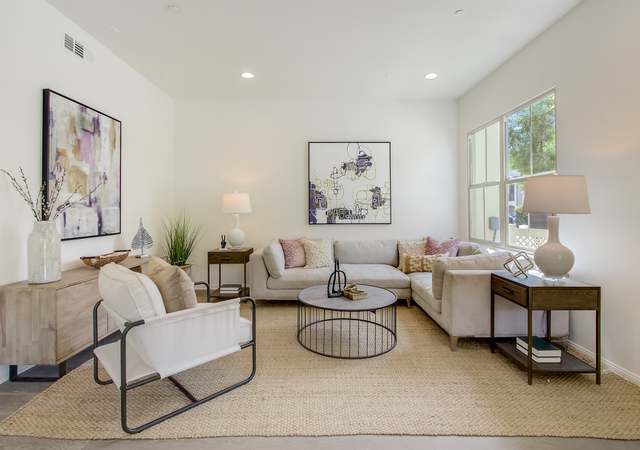 Photo of 67 Origin, Irvine, CA 92618