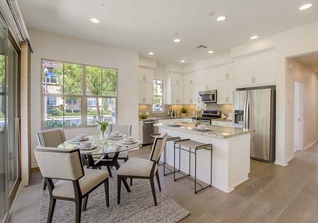 Photo of 67 Origin, Irvine, CA 92618