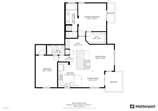 Photo of 6377 Alexandri Cir, Carlsbad, CA 92011