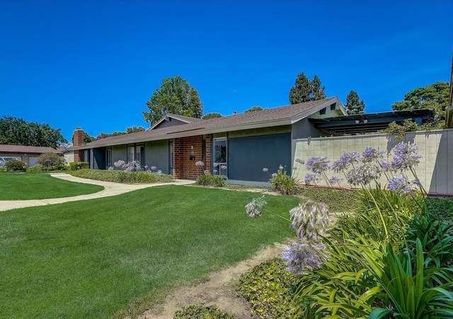 Photo of 447 Los Arbolitos Blvd, Oceanside, CA 92058