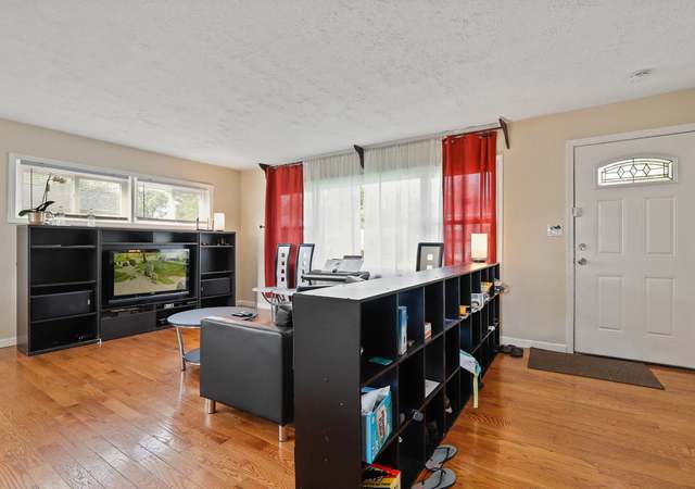 Photo of 5918 Charnwood Rd, Baltimore, MD 21228