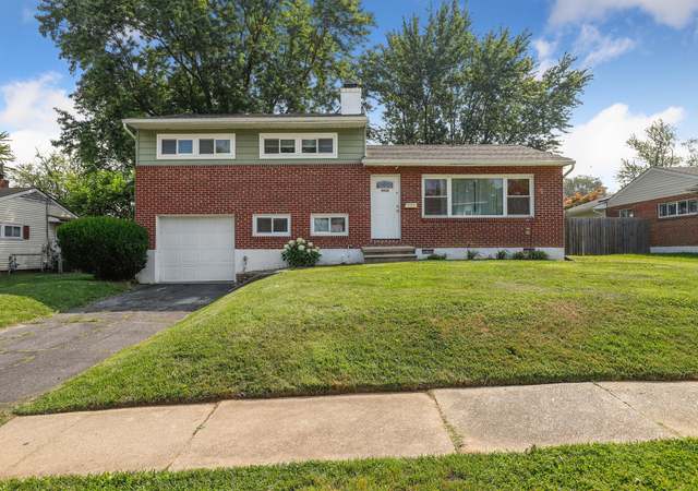 Photo of 5918 Charnwood Rd, Baltimore, MD 21228