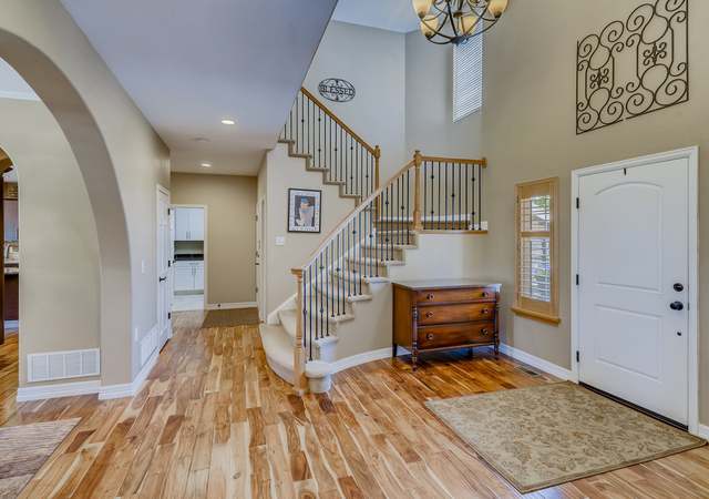 Photo of 2777 Timberchase Trl, Highlands Ranch, CO 80126