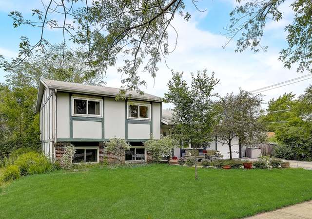Photo of 255 N Ashbury Ave, Bolingbrook, IL 60440
