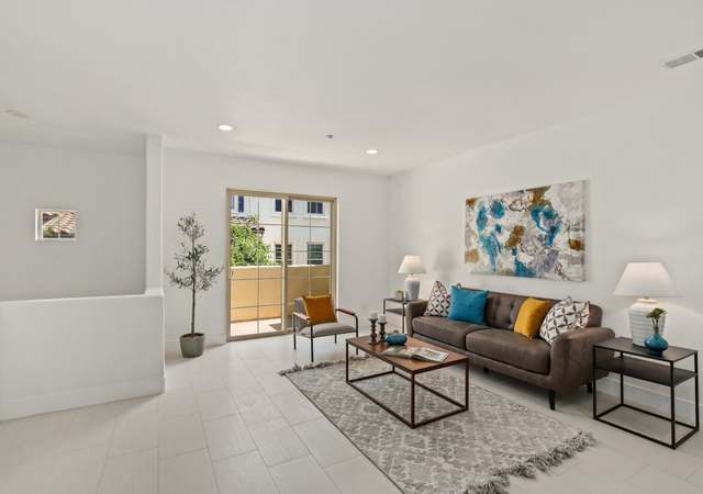 Photo of 2479 Longstaff Ct, San Marcos, CA 92078