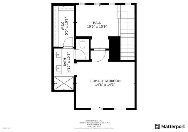 Photo of 2479 Longstaff Ct, San Marcos, CA 92078