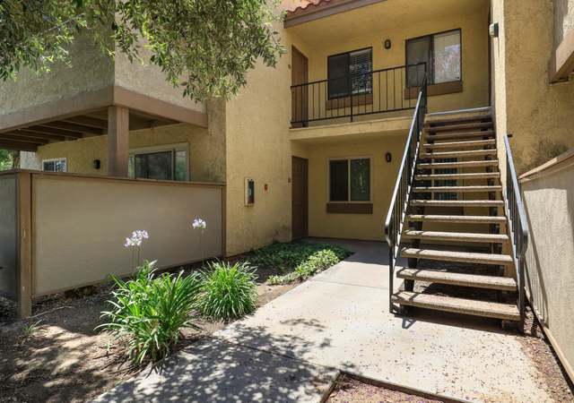 Photo of 1110 W Blaine St #204, Riverside, CA 92507