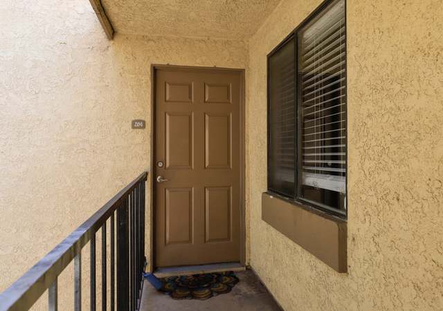 Photo of 1110 W Blaine St #204, Riverside, CA 92507