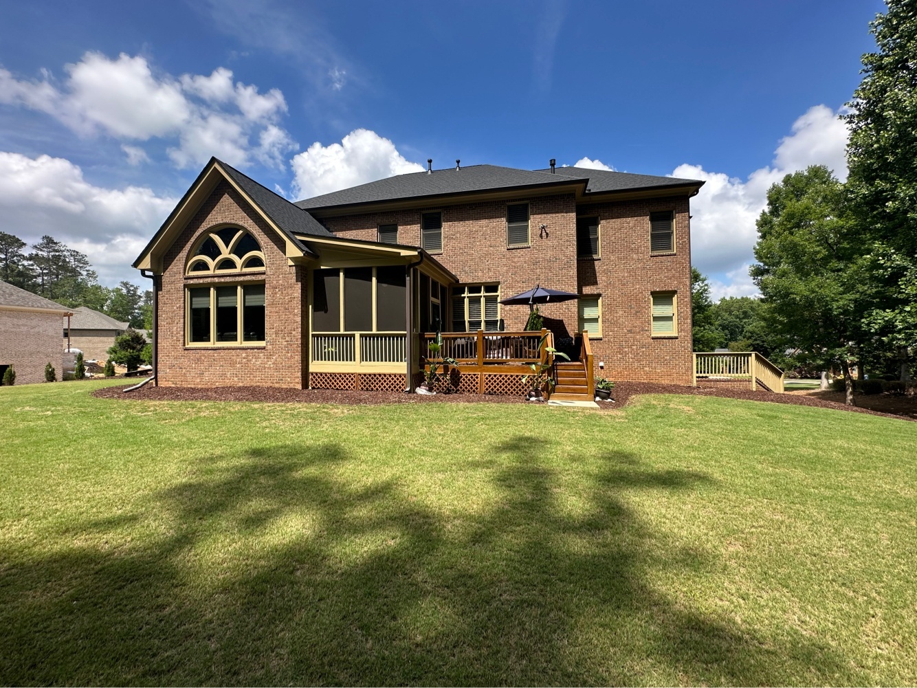 1123 Bream Dr, Milton, GA 30004 MLS 6812368 Redfin