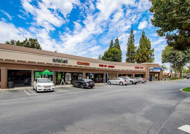 Photo of 220 W Via Prado #52, Ontario, CA 91762