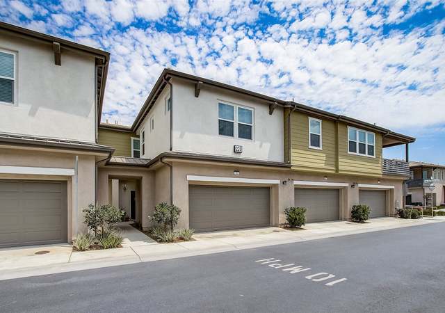Photo of 220 W Via Prado #52, Ontario, CA 91762